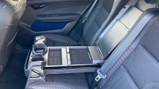 Renault Scenic E-Tech 160kW Esprit Alpine 87kWh Long Range 5dr Auto Electric Estate